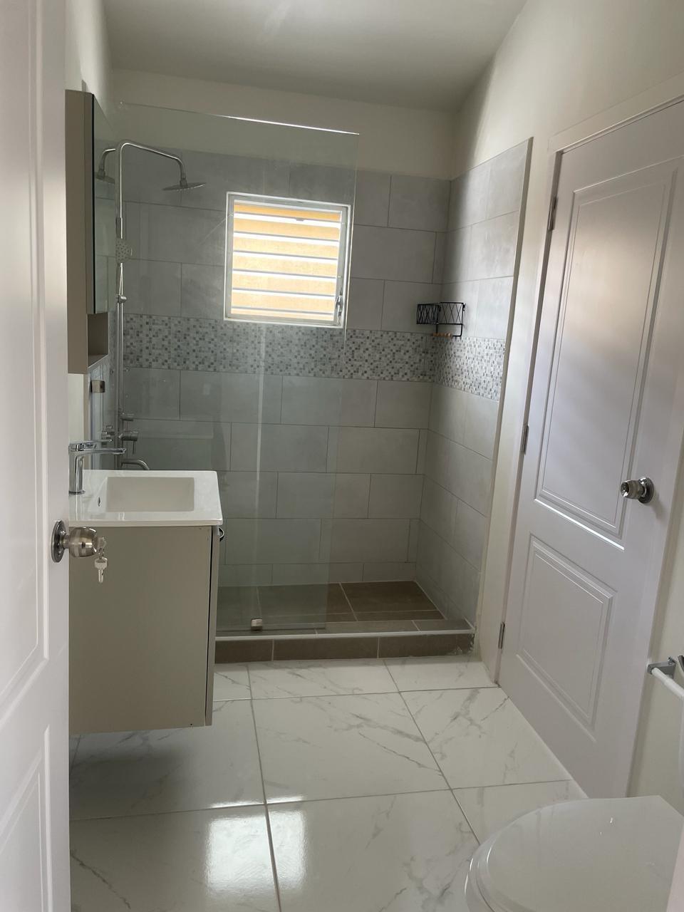 Fourth image of Block A-lot 745 Phoenix Park Village 2 in Braeton Ph 2, St. Catherine, Jamaica - property is For Rent
