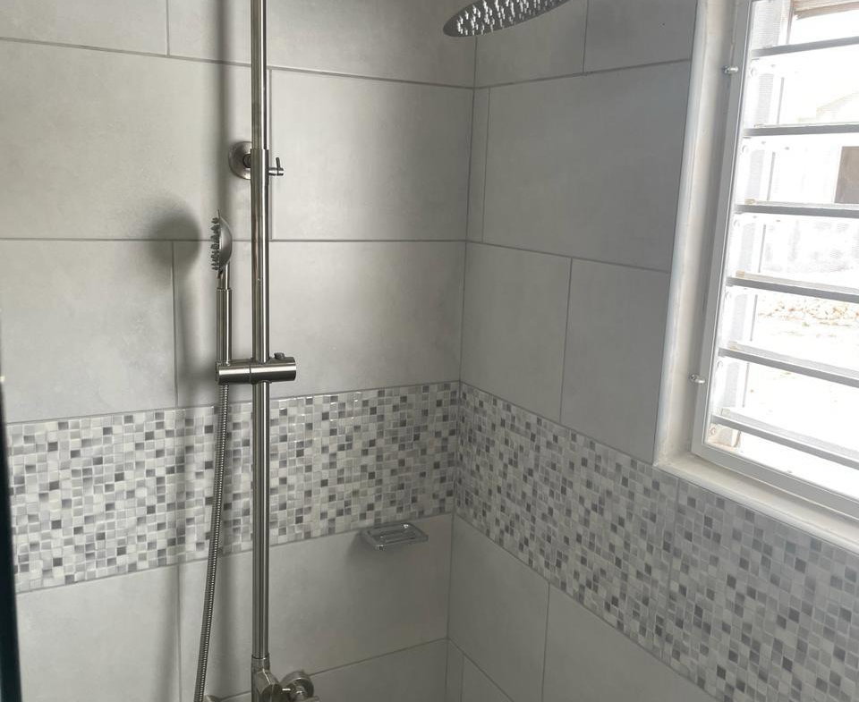 Fifth image of Block A-lot 745 Phoenix Park Village 2 in Braeton Ph 2, St. Catherine, Jamaica - property is For Rent