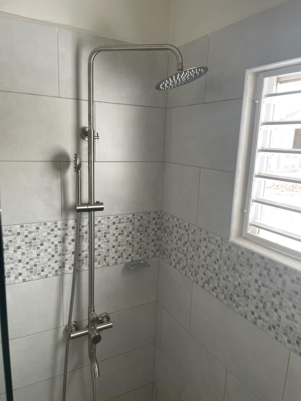 Fifth image of Block A-lot 745 Phoenix Park Village 2 in Braeton Ph 2, St. Catherine, Jamaica - property is For Rent