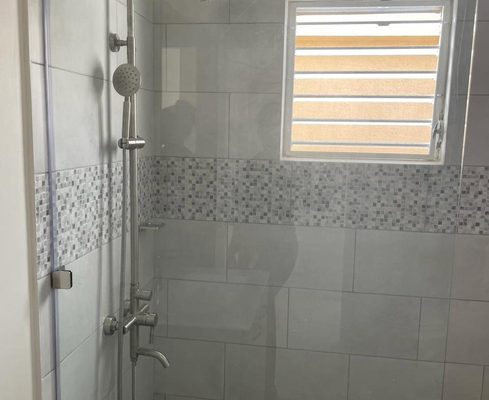 Sixth image of Block A-lot 745 Phoenix Park Village 2 in Braeton Ph 2, St. Catherine, Jamaica - property is For Rent