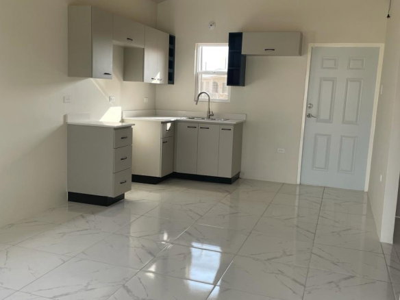 First image of Block A-lot 745 Phoenix Park Village 2 in Braeton Ph 2, St. Catherine, Jamaica - property is For Rent