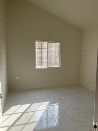 Seventh image of Block A-lot 745 Phoenix Park Village 2 in Braeton Ph 2, St. Catherine, Jamaica - property is For Rent