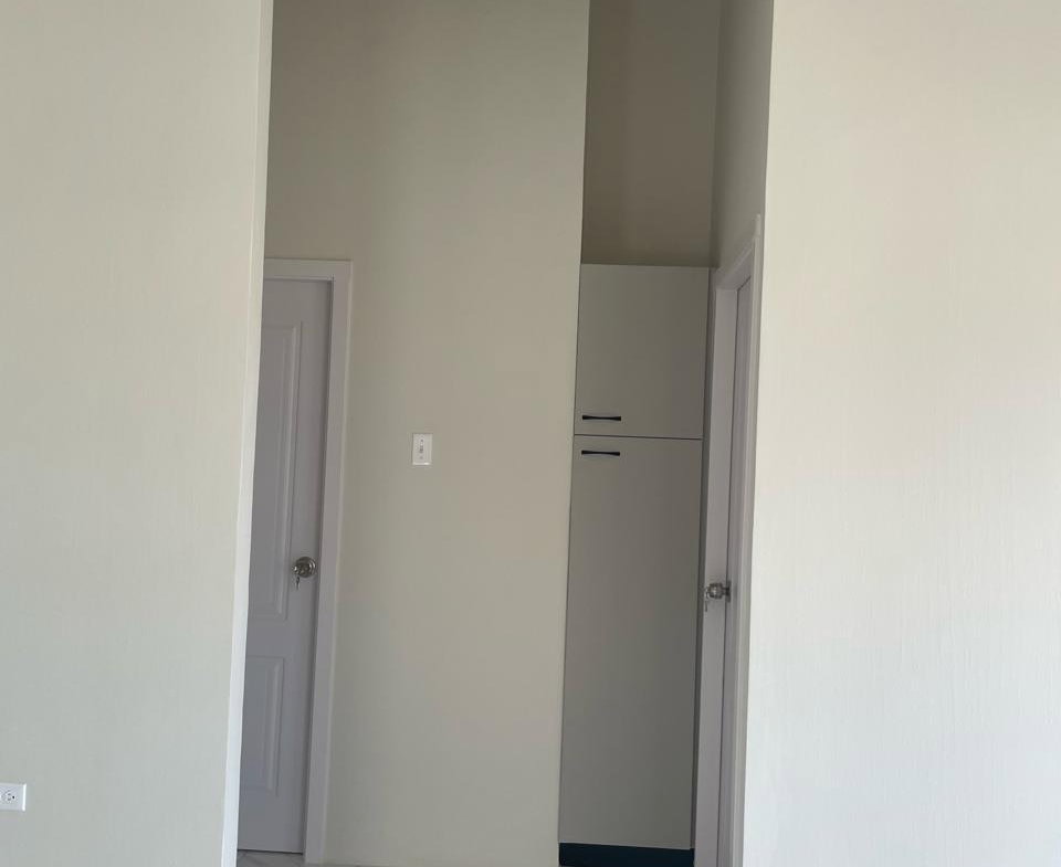 Eighth image of Block A-lot 745 Phoenix Park Village 2 in Braeton Ph 2, St. Catherine, Jamaica - property is For Rent