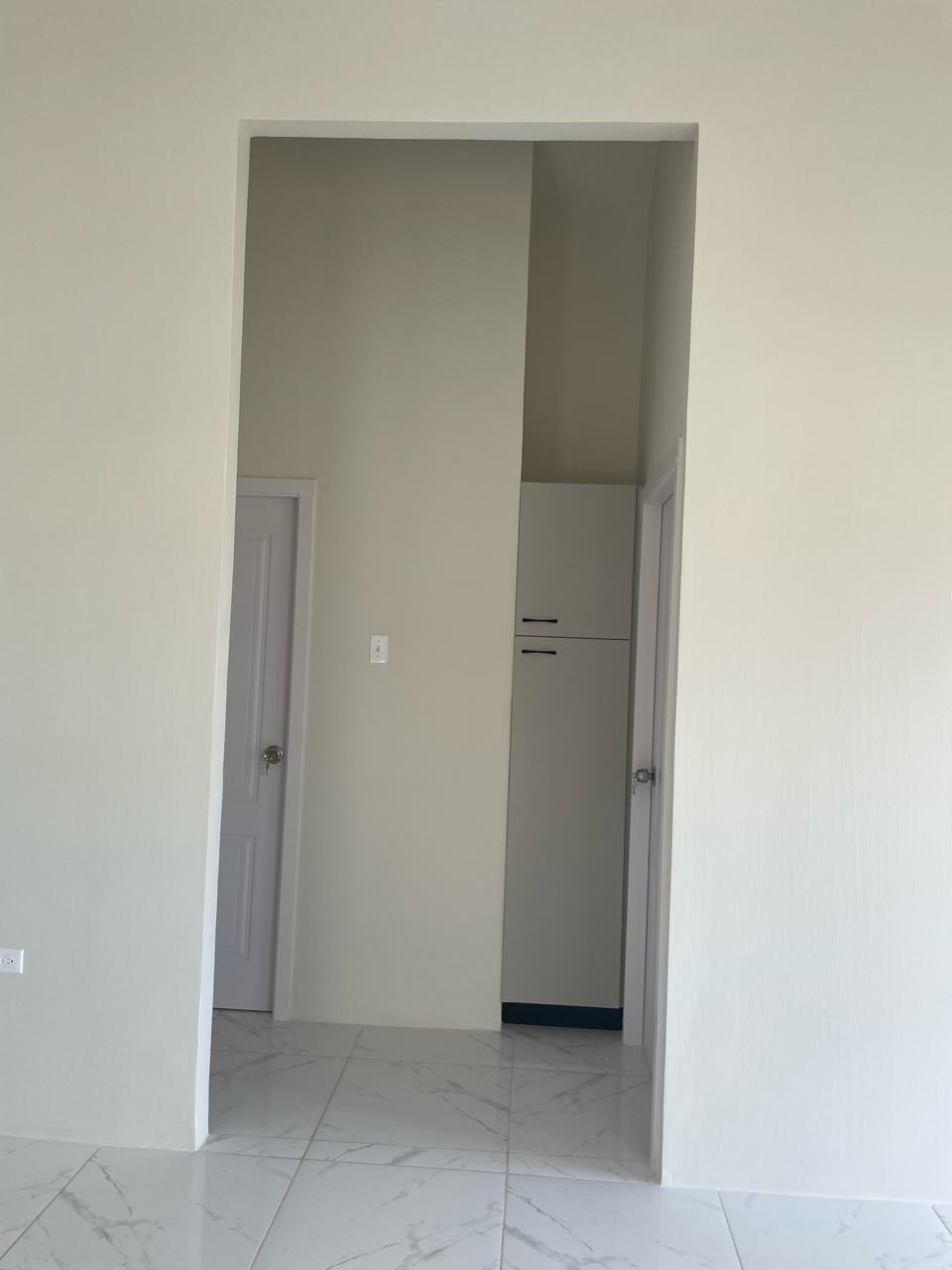 Eighth image of Block A-lot 745 Phoenix Park Village 2 in Braeton Ph 2, St. Catherine, Jamaica - property is For Rent