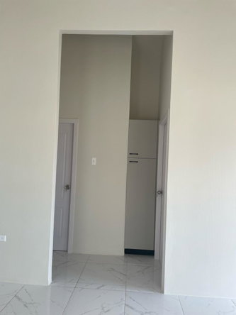 Eighth image of Block A-lot 745 Phoenix Park Village 2 in Braeton Ph 2, St. Catherine, Jamaica - property is For Rent