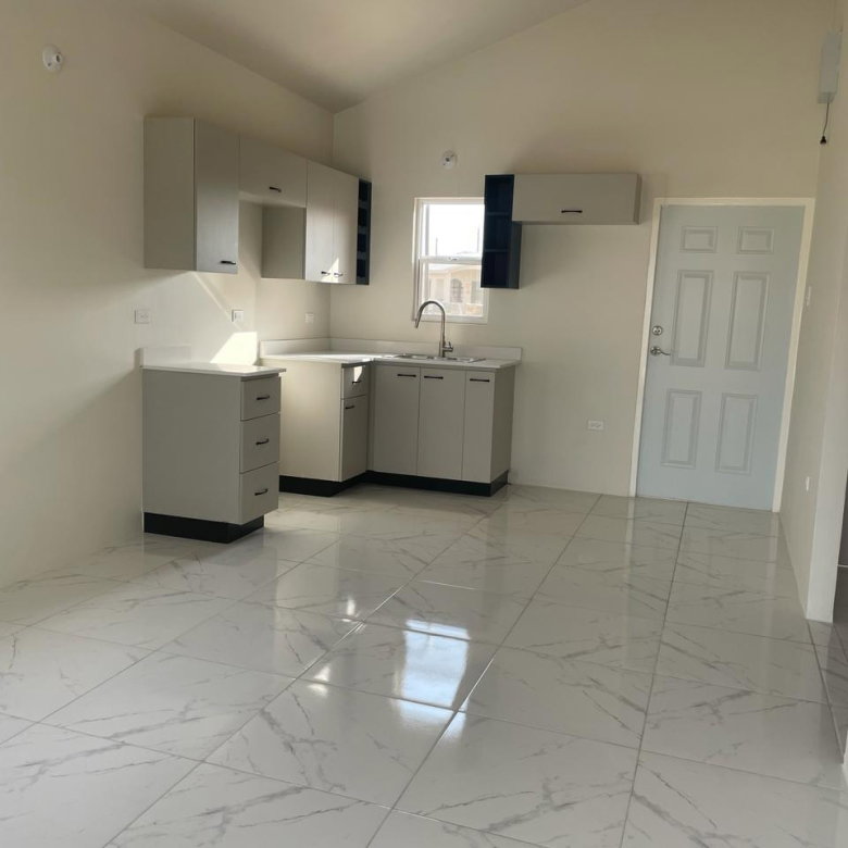 First image of Block A-lot 745 Phoenix Park Village 2 in Braeton Ph 2, St. Catherine, Jamaica - property is For Rent