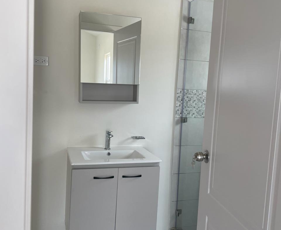 Tenth image of Block A-lot 745 Phoenix Park Village 2 in Braeton Ph 2, St. Catherine, Jamaica - property is For Rent