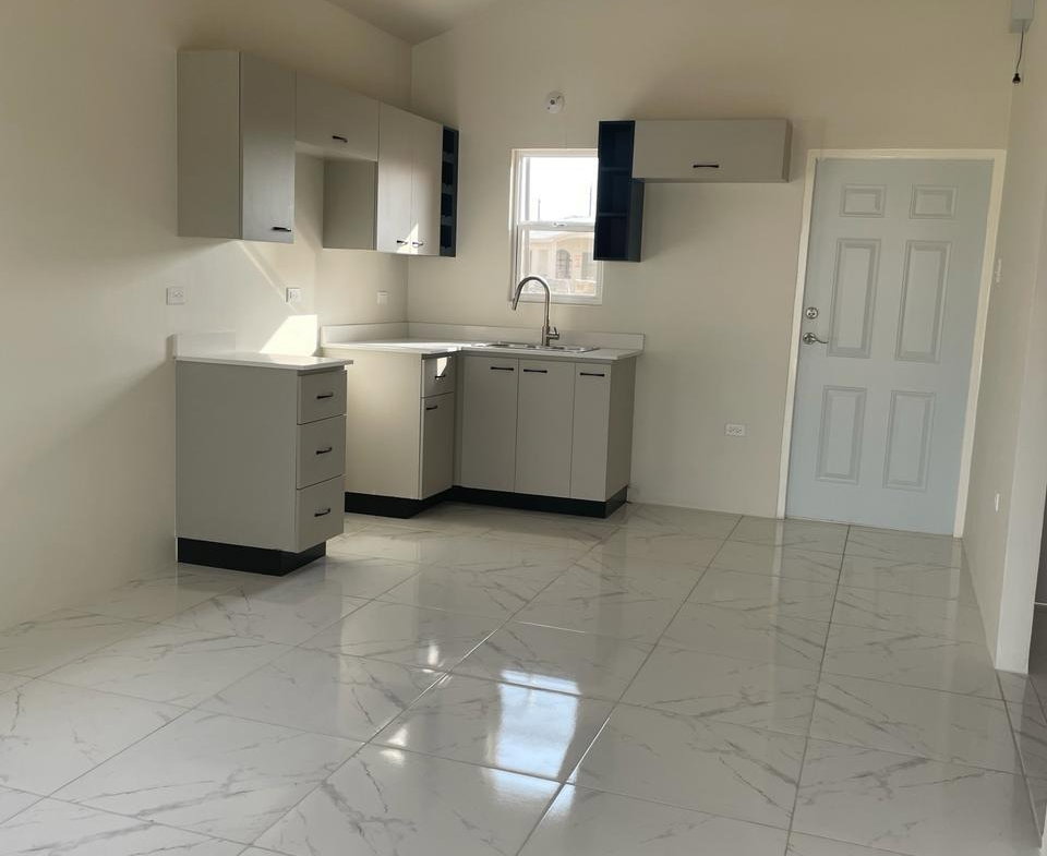 First image of Block A-lot 745 Phoenix Park Village 2 in Braeton Ph 2, St. Catherine, Jamaica - property is For Rent