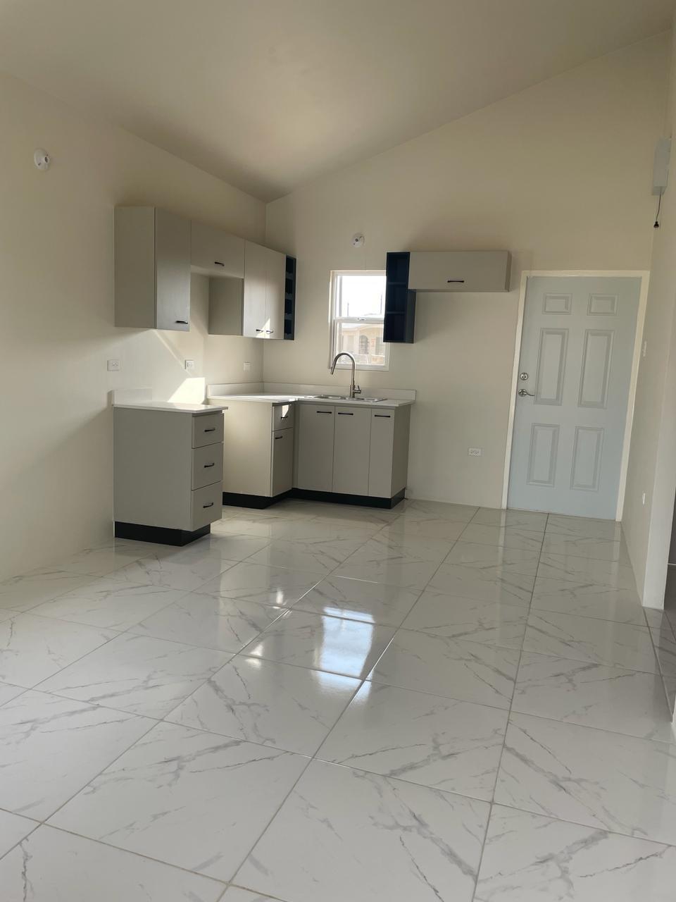First image of Block A-lot 745 Phoenix Park Village 2 in Braeton Ph 2, St. Catherine, Jamaica - property is For Rent
