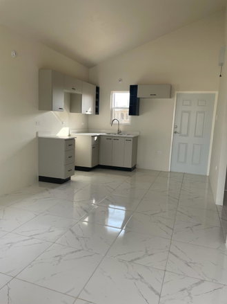 First image of Block A-lot 745 Phoenix Park Village 2 in Braeton Ph 2, St. Catherine, Jamaica - property is For Rent