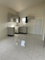 First image of Block A-lot 745 Phoenix Park Village 2 in Braeton Ph 2, St. Catherine, Jamaica - property is For Rent