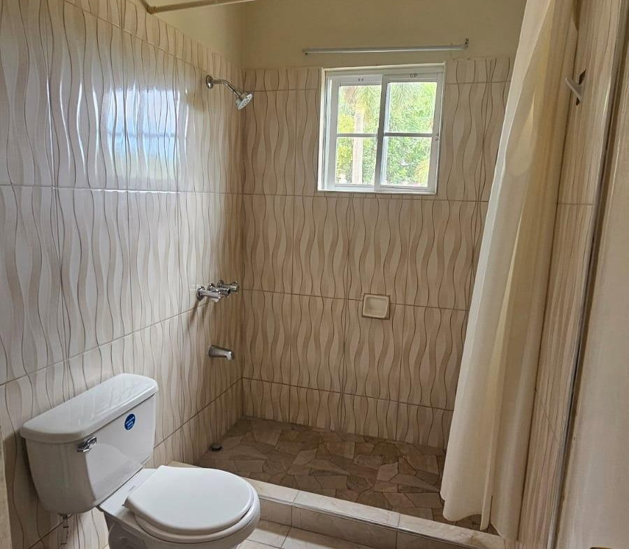 Fourteenth image of Apt e- Unity Hall in Unity Hall, St. James, Jamaica - property is For Rent