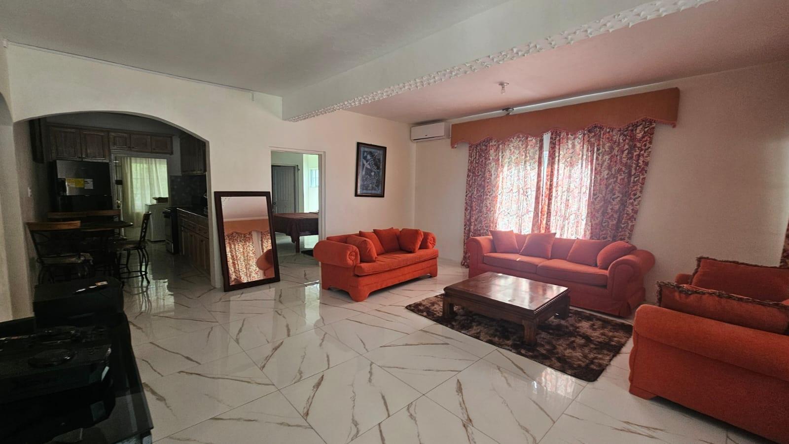 Sixteenth image of Apt e- Unity Hall in Unity Hall, St. James, Jamaica - property is For Rent
