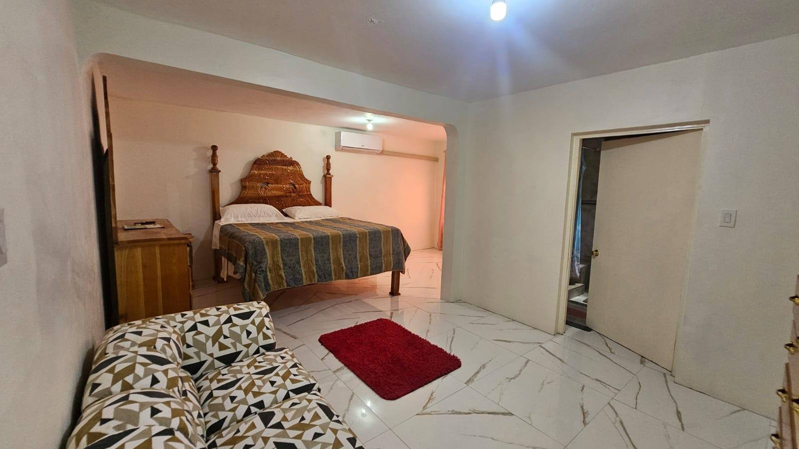 Twenty-First image of Apt e- Unity Hall in Unity Hall, St. James, Jamaica - property is For Rent