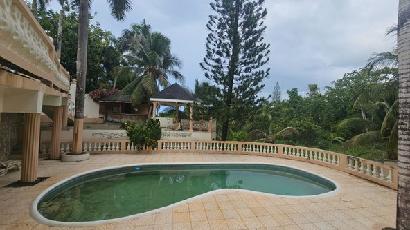 Third image of Apt g- Unity Hall in Unity Hall, St. James, Jamaica - property is For Rent