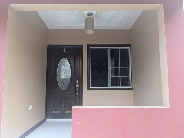 Second image of 4-14 Happy Grove Road in Red Hills, St. Andrew, Jamaica - property is For Rent
