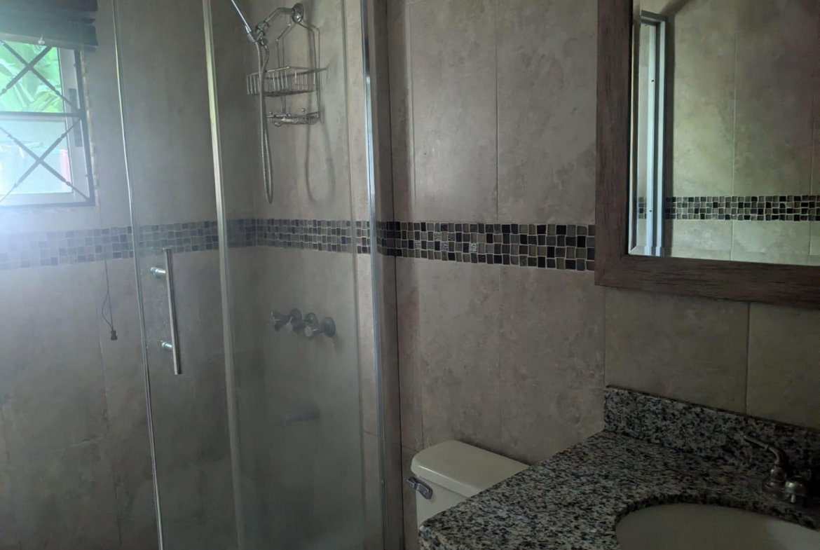 Eleventh image of 4-14 Happy Grove Road in Red Hills, St. Andrew, Jamaica - property is For Rent