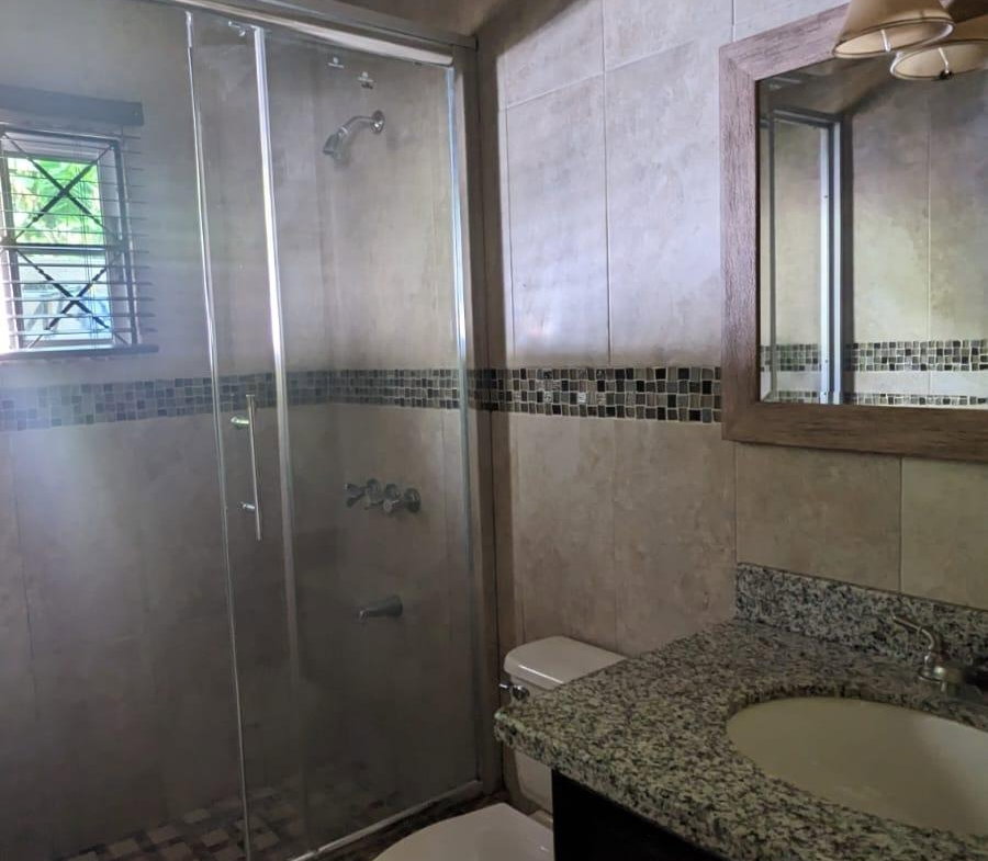 Twelfth image of 4-14 Happy Grove Road in Red Hills, St. Andrew, Jamaica - property is For Rent