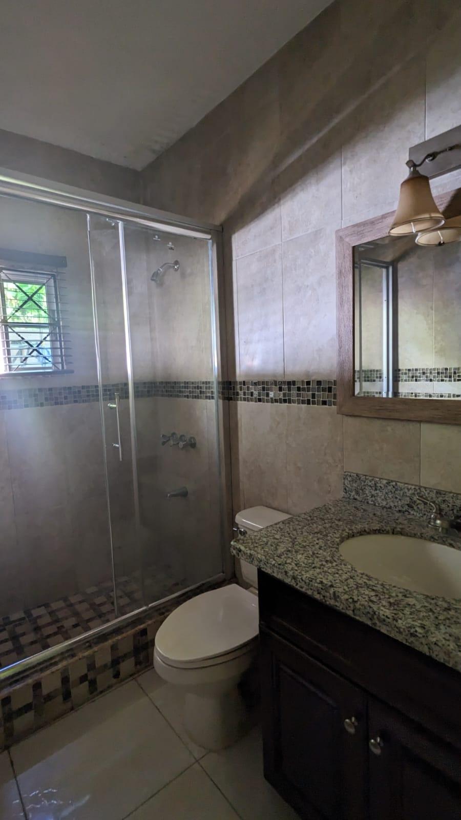 Twelfth image of 4-14 Happy Grove Road in Red Hills, St. Andrew, Jamaica - property is For Rent