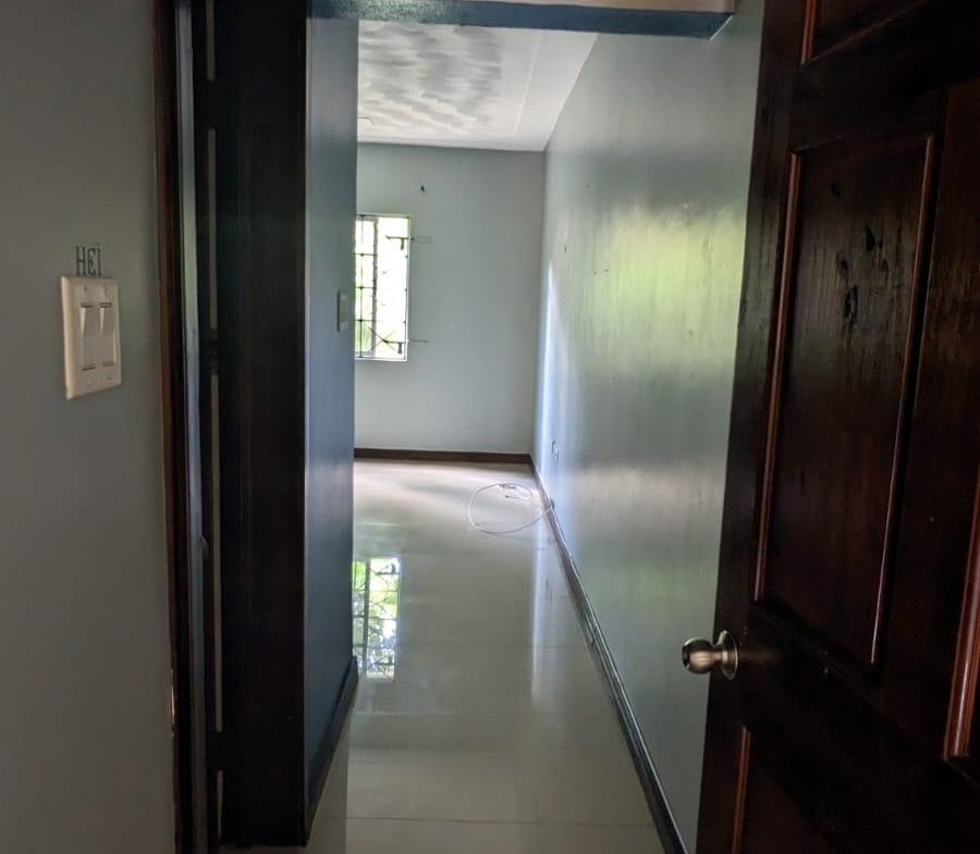Thirteenth image of 4-14 Happy Grove Road in Red Hills, St. Andrew, Jamaica - property is For Rent