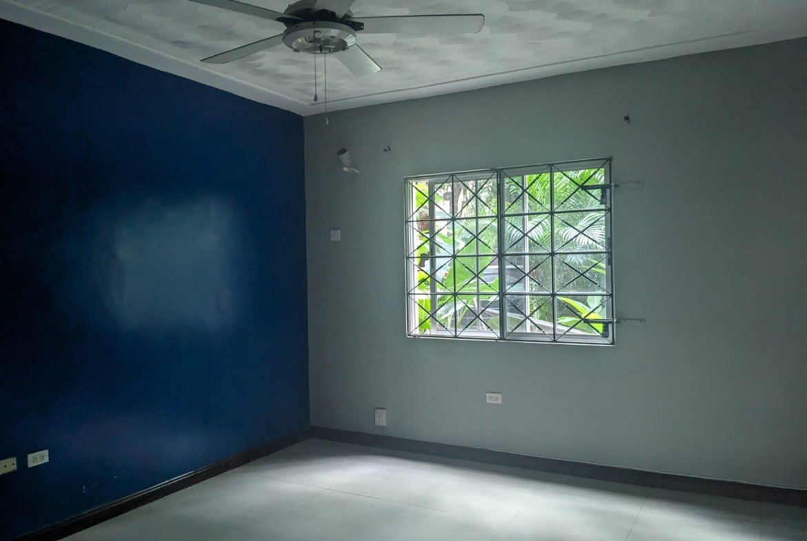 Fourteenth image of 4-14 Happy Grove Road in Red Hills, St. Andrew, Jamaica - property is For Rent