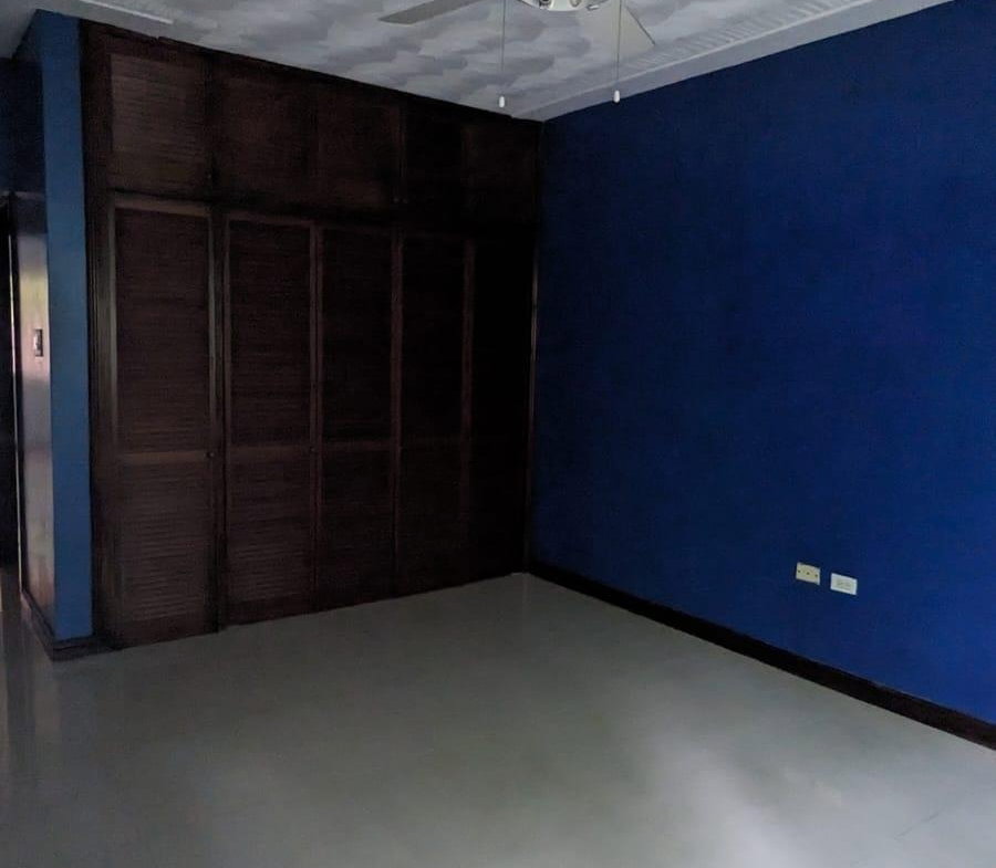 Fifteenth image of 4-14 Happy Grove Road in Red Hills, St. Andrew, Jamaica - property is For Rent