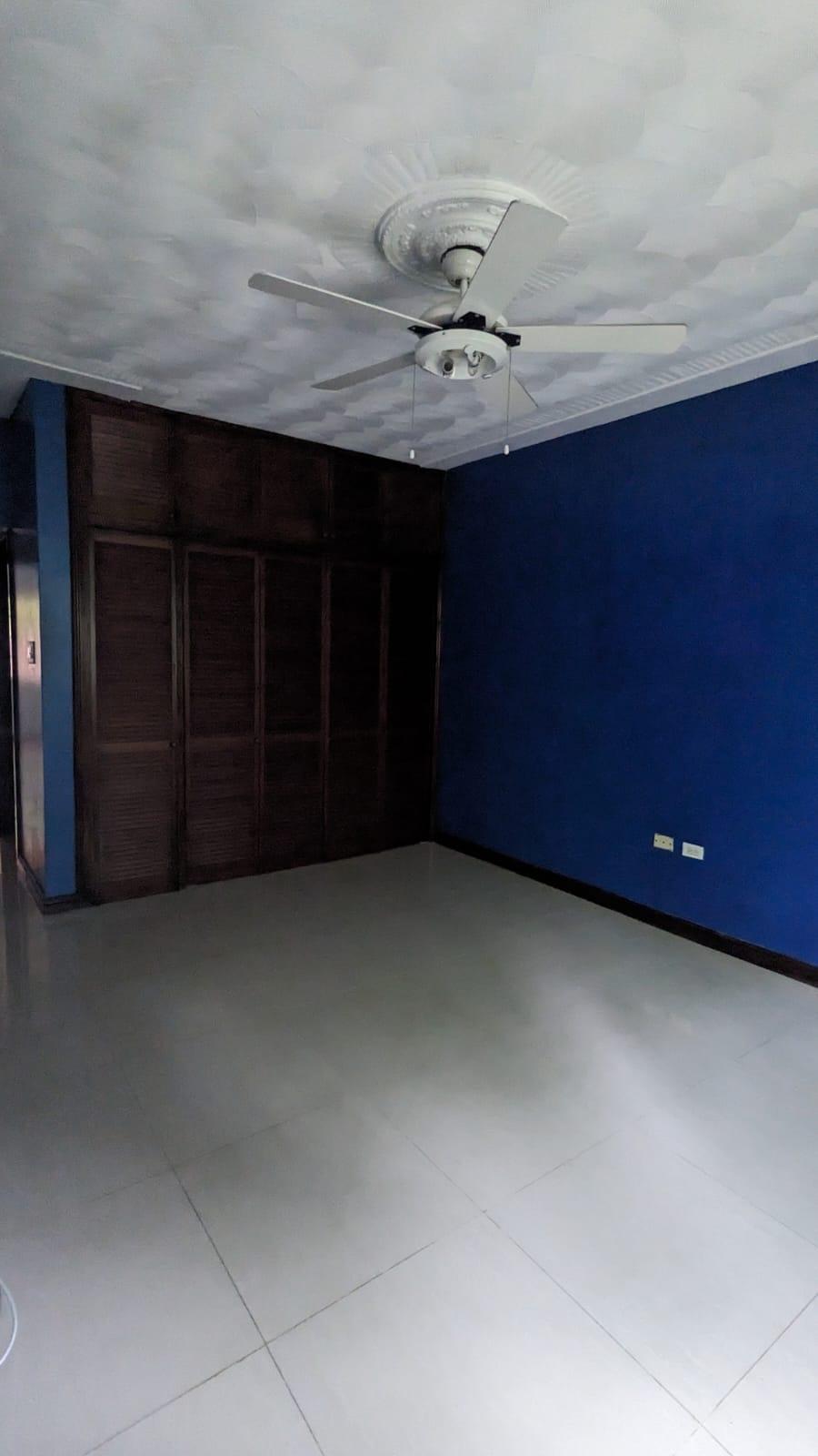 Fifteenth image of 4-14 Happy Grove Road in Red Hills, St. Andrew, Jamaica - property is For Rent