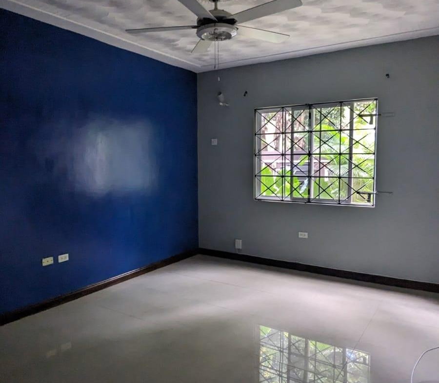 Sixteenth image of 4-14 Happy Grove Road in Red Hills, St. Andrew, Jamaica - property is For Rent