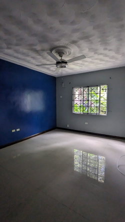 Sixteenth image of 4-14 Happy Grove Road in Red Hills, St. Andrew, Jamaica - property is For Rent