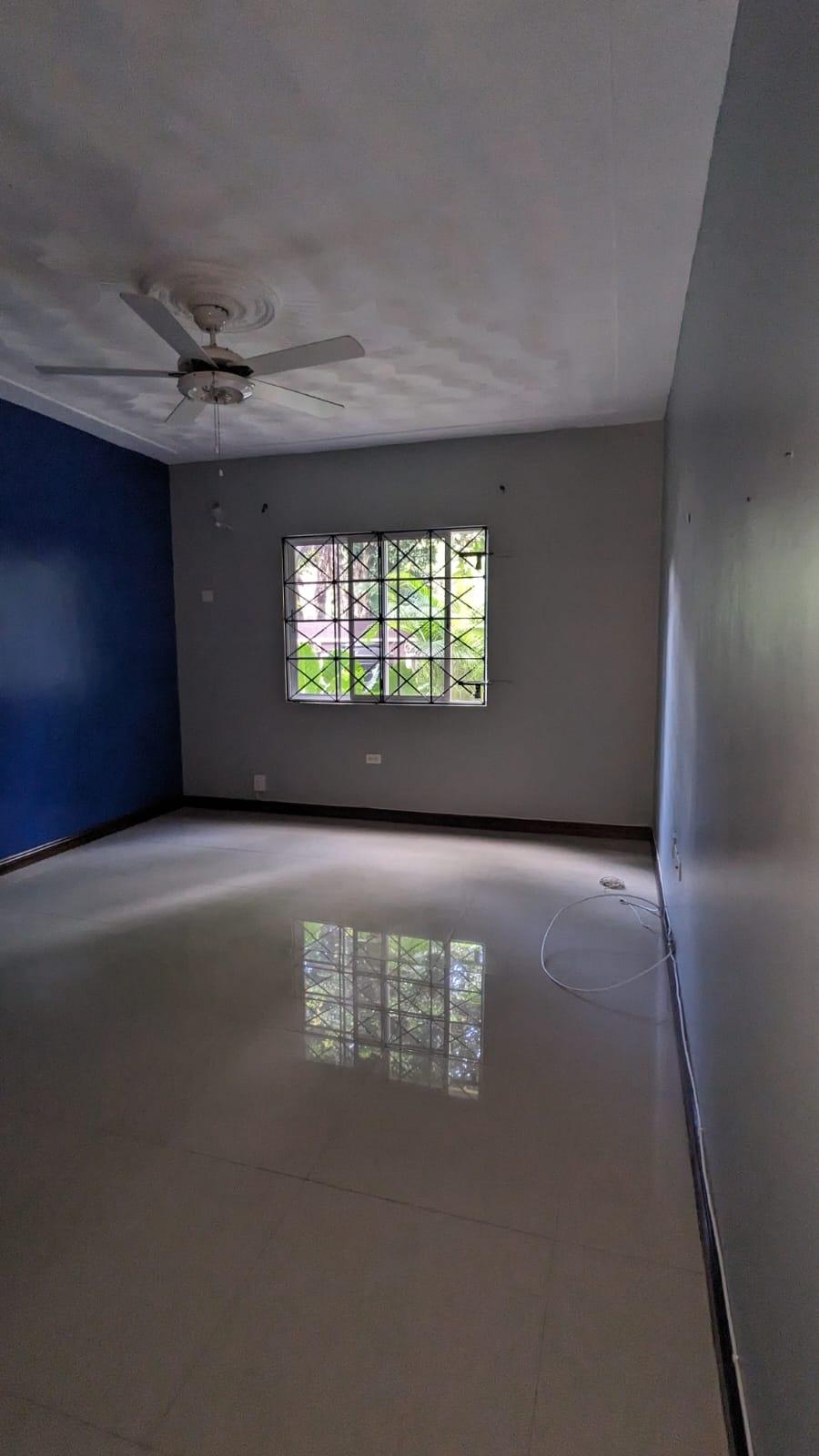 Seventeenth image of 4-14 Happy Grove Road in Red Hills, St. Andrew, Jamaica - property is For Rent