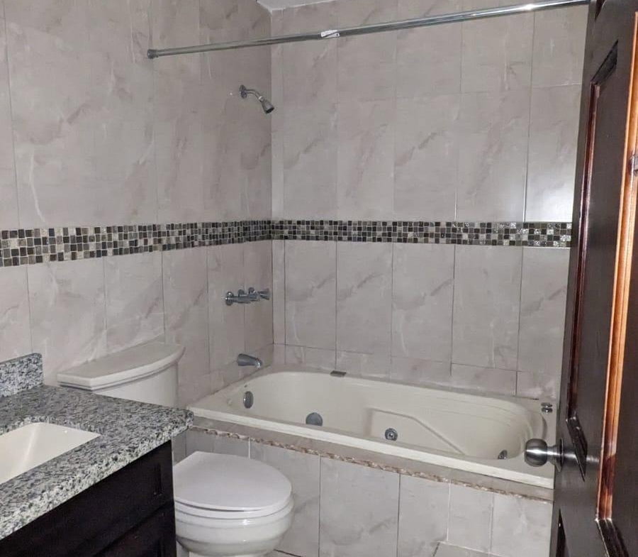 Eighteenth image of 4-14 Happy Grove Road in Red Hills, St. Andrew, Jamaica - property is For Rent