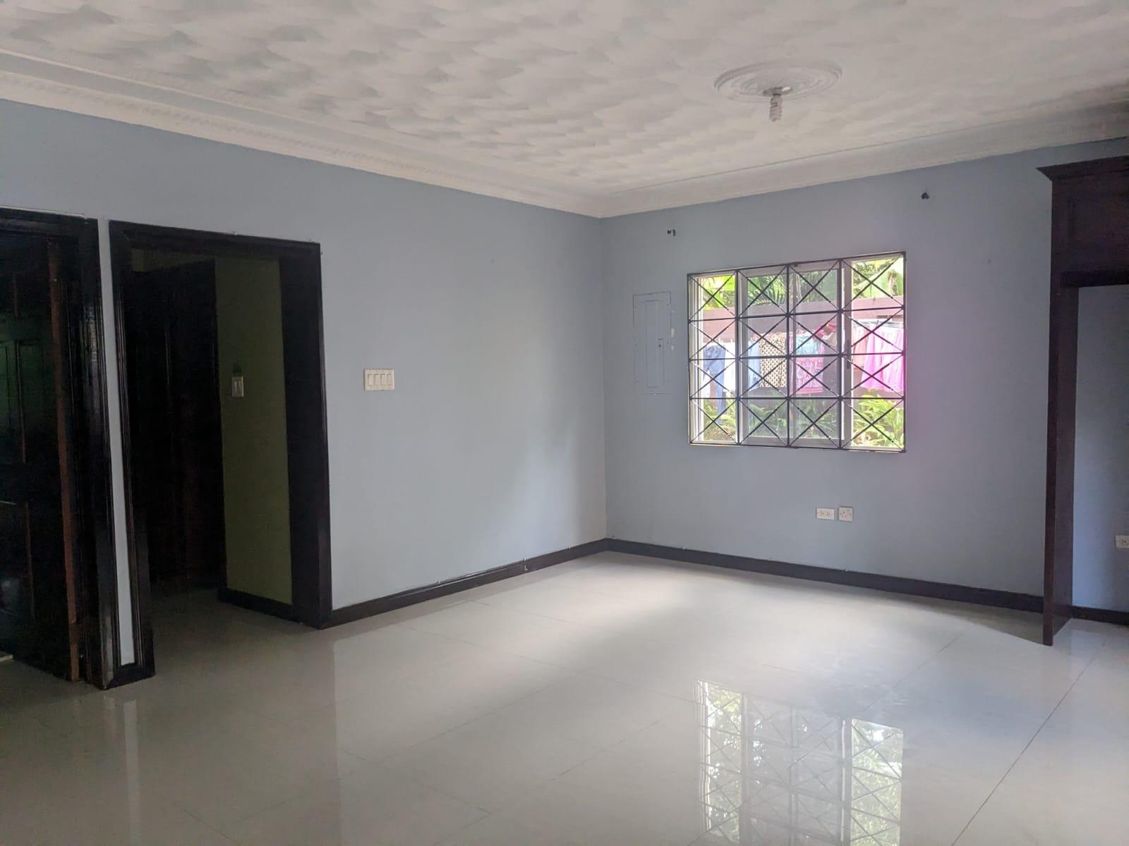 Fourth image of 4-14 Happy Grove Road in Red Hills, St. Andrew, Jamaica - property is For Rent