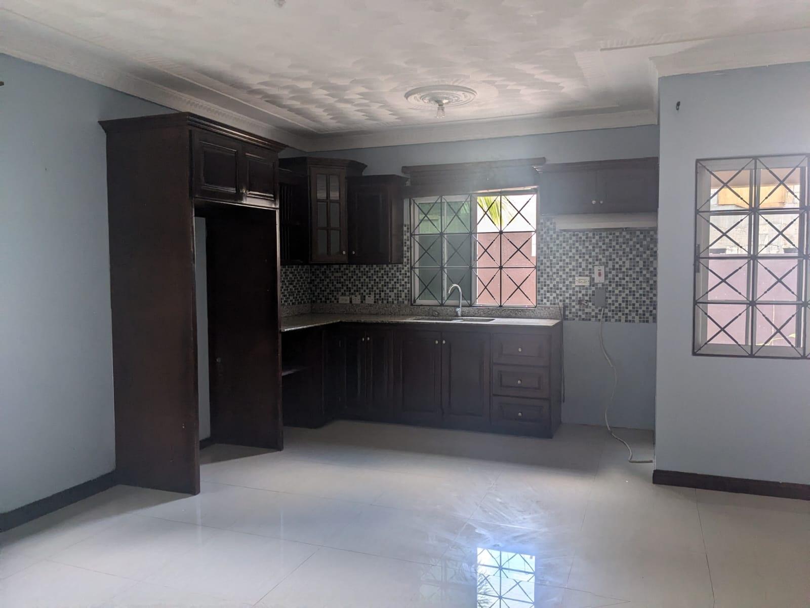 Fifth image of 4-14 Happy Grove Road in Red Hills, St. Andrew, Jamaica - property is For Rent