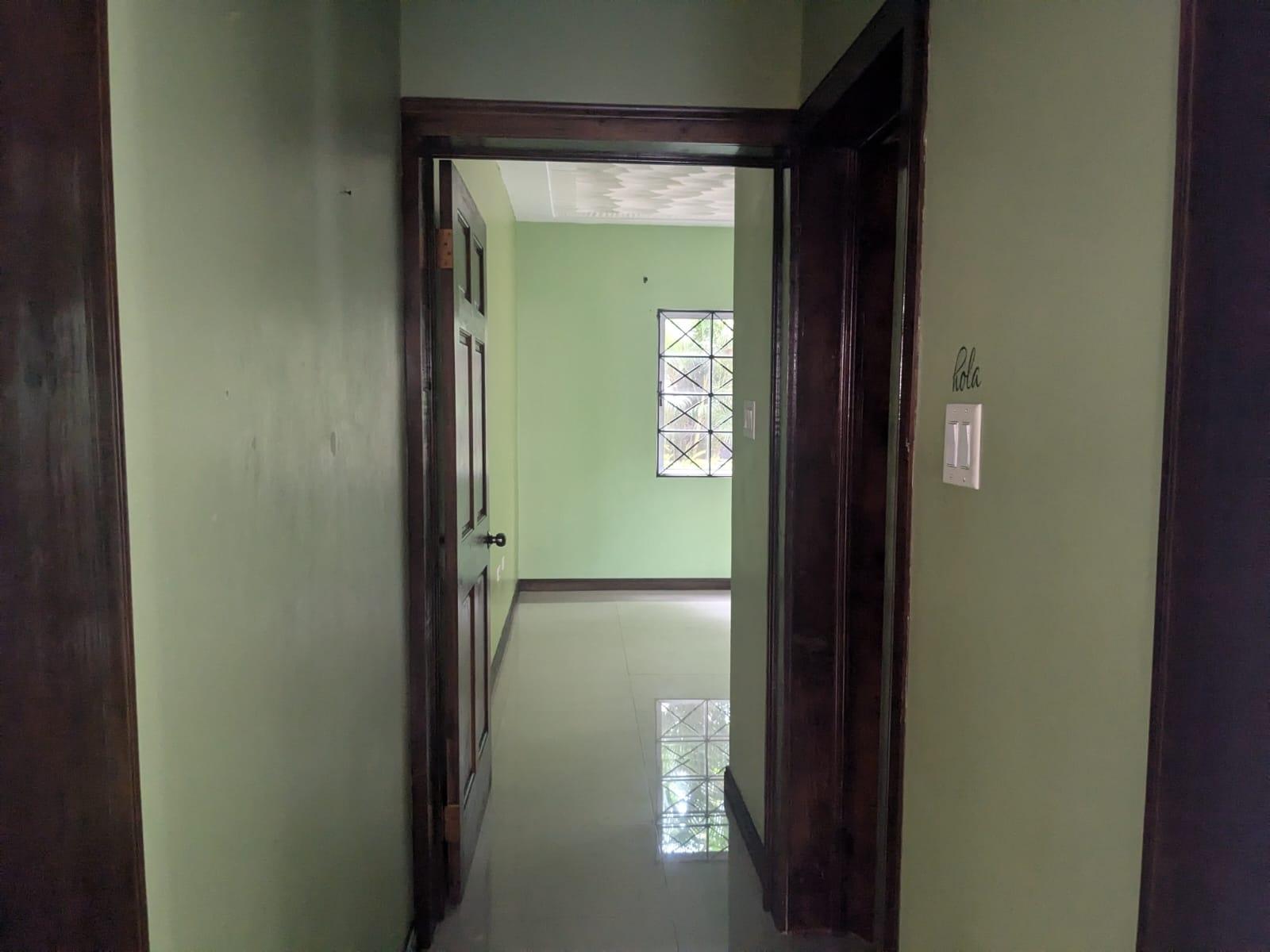 Seventh image of 4-14 Happy Grove Road in Red Hills, St. Andrew, Jamaica - property is For Rent