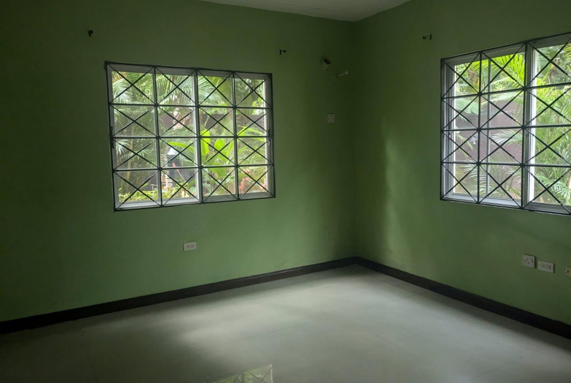 Ninth image of 4-14 Happy Grove Road in Red Hills, St. Andrew, Jamaica - property is For Rent