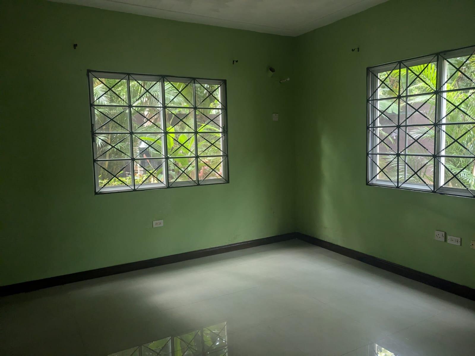 Ninth image of 4-14 Happy Grove Road in Red Hills, St. Andrew, Jamaica - property is For Rent