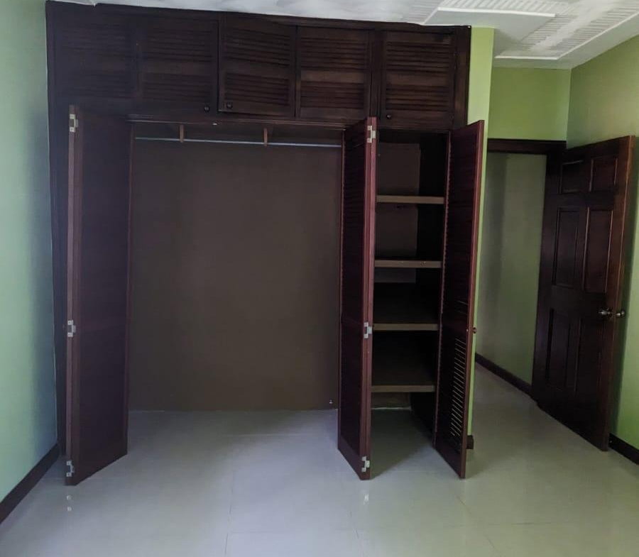 Tenth image of 4-14 Happy Grove Road in Red Hills, St. Andrew, Jamaica - property is For Rent