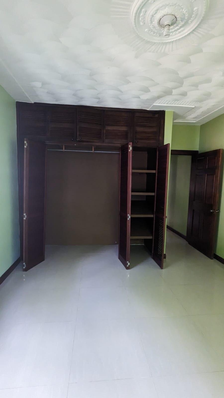 Tenth image of 4-14 Happy Grove Road in Red Hills, St. Andrew, Jamaica - property is For Rent