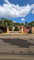 First image of 4-14 Happy Grove Road in Red Hills, St. Andrew, Jamaica - property is For Rent