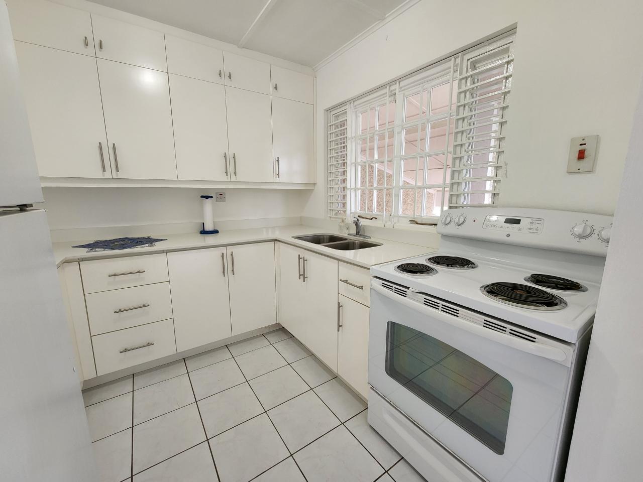 Second image of 413-1a Norbrook Road in Kingston 8, St. Andrew, Jamaica - property is For Rent