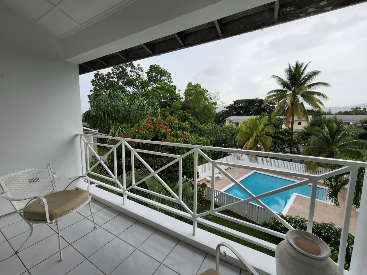 Eleventh image of 413-1a Norbrook Road in Kingston 8, St. Andrew, Jamaica - property is For Rent