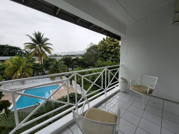 Twelfth image of 413-1a Norbrook Road in Kingston 8, St. Andrew, Jamaica - property is For Rent