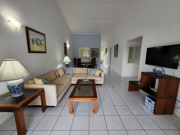 Fourteenth image of 413-1a Norbrook Road in Kingston 8, St. Andrew, Jamaica - property is For Rent
