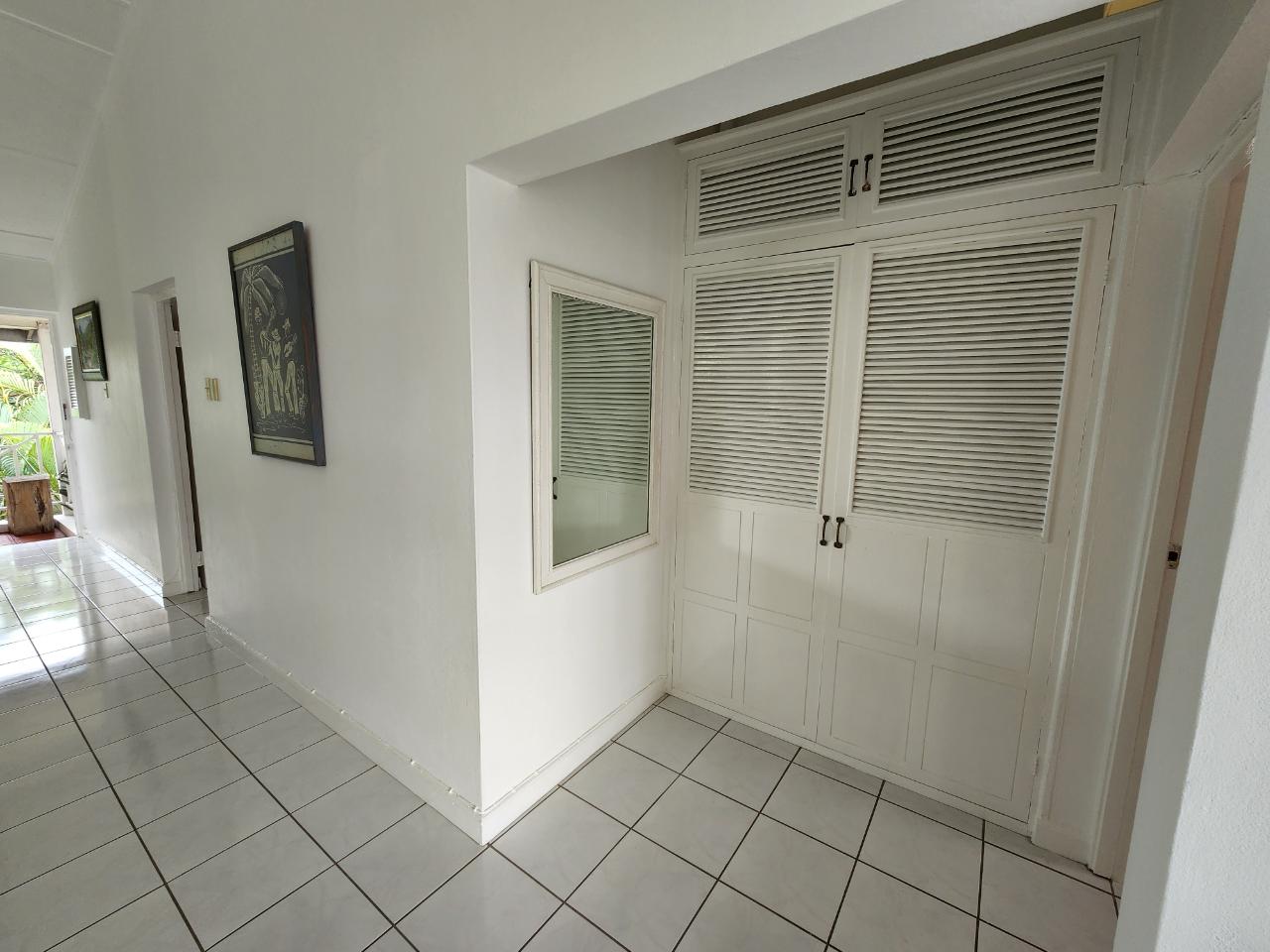 Fifteenth image of 413-1a Norbrook Road in Kingston 8, St. Andrew, Jamaica - property is For Rent