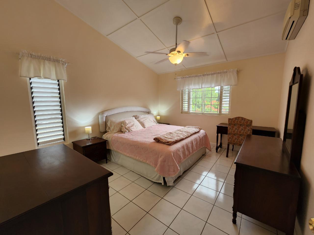 Sixteenth image of 413-1a Norbrook Road in Kingston 8, St. Andrew, Jamaica - property is For Rent