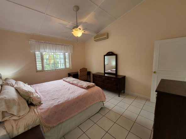 Seventeenth image of 413-1a Norbrook Road in Kingston 8, St. Andrew, Jamaica - property is For Rent