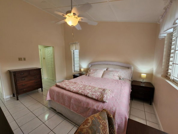 Eighteenth image of 413-1a Norbrook Road in Kingston 8, St. Andrew, Jamaica - property is For Rent