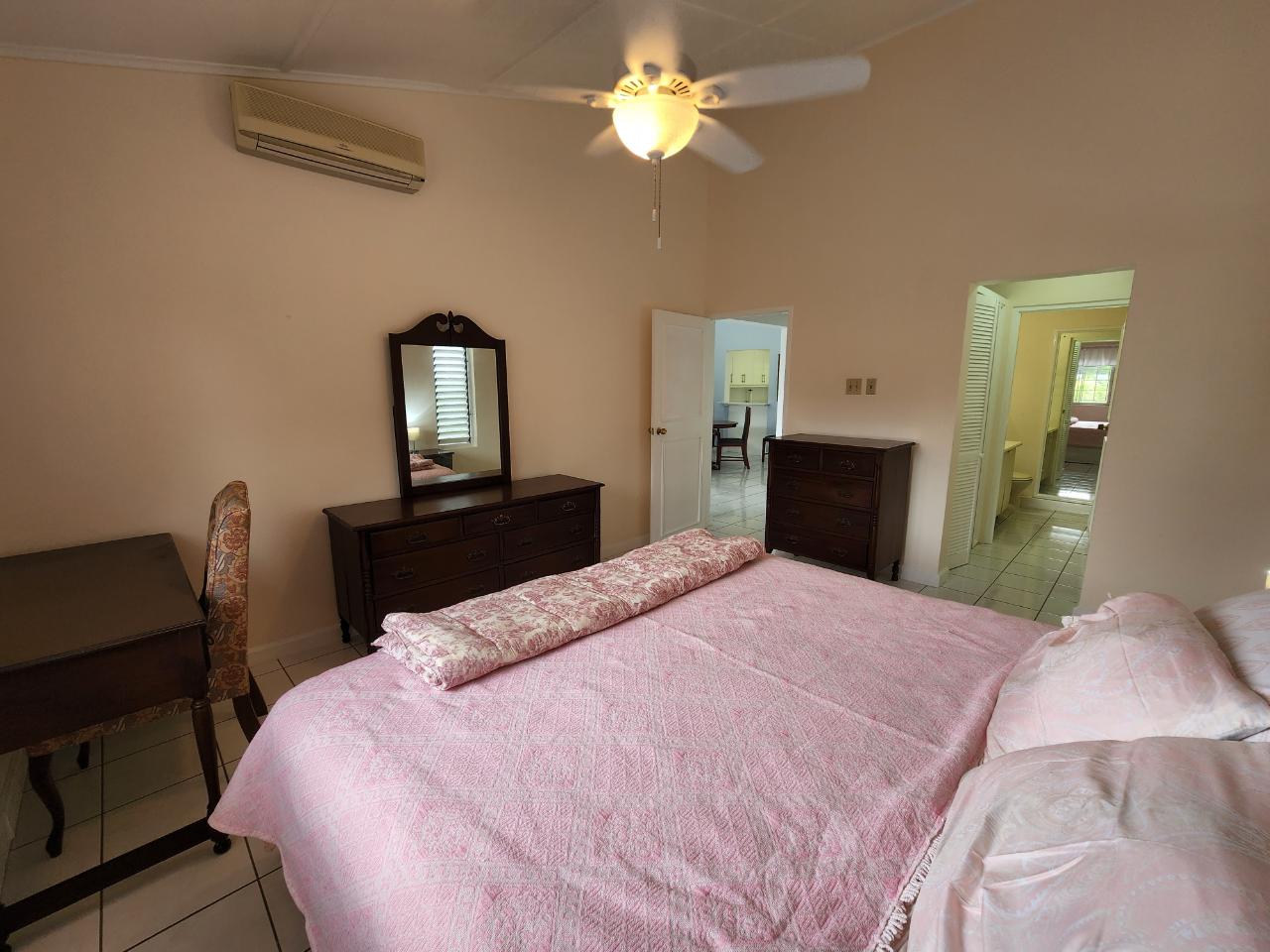 Nineteenth image of 413-1a Norbrook Road in Kingston 8, St. Andrew, Jamaica - property is For Rent