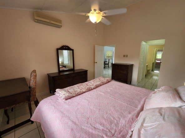 Nineteenth image of 413-1a Norbrook Road in Kingston 8, St. Andrew, Jamaica - property is For Rent