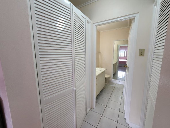 Twentieth image of 413-1a Norbrook Road in Kingston 8, St. Andrew, Jamaica - property is For Rent